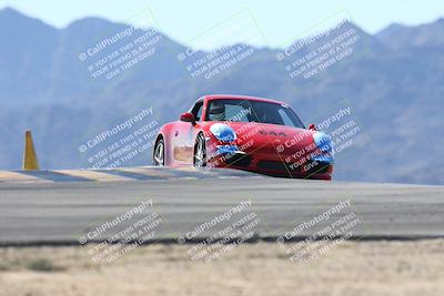 media/Oct-19-2025-PCA San Diego (Sun) [[b7baa86645]]/1-Green Group/Session 3 (Turn 9)/